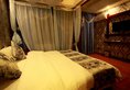 He Xi Inn в Чжанцзяцзе Китай ✅. Забронировать номер онлайн по выгодной цене в He Xi Inn. Трансфер из аэропорта.