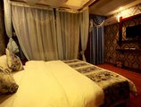 He Xi Inn в Чжанцзяцзе Китай ✅. Забронировать номер онлайн по выгодной цене в He Xi Inn. Трансфер из аэропорта.