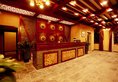 He Xi Inn в Чжанцзяцзе Китай ✅. Забронировать номер онлайн по выгодной цене в He Xi Inn. Трансфер из аэропорта.