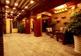 He Xi Inn в Чжанцзяцзе Китай ✅. Забронировать номер онлайн по выгодной цене в He Xi Inn. Трансфер из аэропорта.