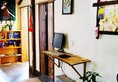 Bajie Youth Hostel в Чжанцзяцзе Китай ✅. Забронировать номер онлайн по выгодной цене в Bajie Youth Hostel. Трансфер из аэропорта.