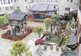 Bajie Youth Hostel в Чжанцзяцзе Китай ✅. Забронировать номер онлайн по выгодной цене в Bajie Youth Hostel. Трансфер из аэропорта.
