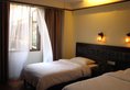 Bajie Youth Hostel в Чжанцзяцзе Китай ✅. Забронировать номер онлайн по выгодной цене в Bajie Youth Hostel. Трансфер из аэропорта.