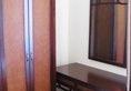 Bajie Youth Hostel в Чжанцзяцзе Китай ✅. Забронировать номер онлайн по выгодной цене в Bajie Youth Hostel. Трансфер из аэропорта.