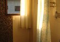 Bajie Youth Hostel в Чжанцзяцзе Китай ✅. Забронировать номер онлайн по выгодной цене в Bajie Youth Hostel. Трансфер из аэропорта.