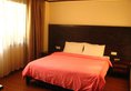 Bajie Youth Hostel в Чжанцзяцзе Китай ✅. Забронировать номер онлайн по выгодной цене в Bajie Youth Hostel. Трансфер из аэропорта.