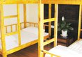 Bajie Youth Hostel в Чжанцзяцзе Китай ✅. Забронировать номер онлайн по выгодной цене в Bajie Youth Hostel. Трансфер из аэропорта.