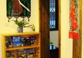 Bajie Youth Hostel в Чжанцзяцзе Китай ✅. Забронировать номер онлайн по выгодной цене в Bajie Youth Hostel. Трансфер из аэропорта.