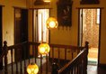 Bajie Youth Hostel в Чжанцзяцзе Китай ✅. Забронировать номер онлайн по выгодной цене в Bajie Youth Hostel. Трансфер из аэропорта.