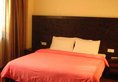 Bajie Youth Hostel в Чжанцзяцзе Китай ✅. Забронировать номер онлайн по выгодной цене в Bajie Youth Hostel. Трансфер из аэропорта.