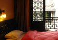 Bajie Youth Hostel в Чжанцзяцзе Китай ✅. Забронировать номер онлайн по выгодной цене в Bajie Youth Hostel. Трансфер из аэропорта.