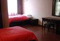 Bajie Youth Hostel в Чжанцзяцзе Китай ✅. Забронировать номер онлайн по выгодной цене в Bajie Youth Hostel. Трансфер из аэропорта.