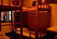 Bajie Youth Hostel в Чжанцзяцзе Китай ✅. Забронировать номер онлайн по выгодной цене в Bajie Youth Hostel. Трансфер из аэропорта.