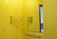 Bajie Youth Hostel в Чжанцзяцзе Китай ✅. Забронировать номер онлайн по выгодной цене в Bajie Youth Hostel. Трансфер из аэропорта.