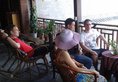 Bajie Youth Hostel в Чжанцзяцзе Китай ✅. Забронировать номер онлайн по выгодной цене в Bajie Youth Hostel. Трансфер из аэропорта.