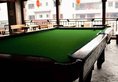 Bajie Youth Hostel в Чжанцзяцзе Китай ✅. Забронировать номер онлайн по выгодной цене в Bajie Youth Hostel. Трансфер из аэропорта.