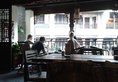 Bajie Youth Hostel в Чжанцзяцзе Китай ✅. Забронировать номер онлайн по выгодной цене в Bajie Youth Hostel. Трансфер из аэропорта.