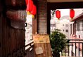 Bajie Youth Hostel в Чжанцзяцзе Китай ✅. Забронировать номер онлайн по выгодной цене в Bajie Youth Hostel. Трансфер из аэропорта.