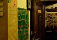 Bajie Youth Hostel в Чжанцзяцзе Китай ✅. Забронировать номер онлайн по выгодной цене в Bajie Youth Hostel. Трансфер из аэропорта.