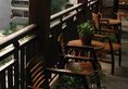 Bajie Youth Hostel в Чжанцзяцзе Китай ✅. Забронировать номер онлайн по выгодной цене в Bajie Youth Hostel. Трансфер из аэропорта.