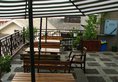 Bajie Youth Hostel в Чжанцзяцзе Китай ✅. Забронировать номер онлайн по выгодной цене в Bajie Youth Hostel. Трансфер из аэропорта.
