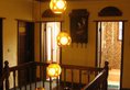 Bajie Youth Hostel в Чжанцзяцзе Китай ✅. Забронировать номер онлайн по выгодной цене в Bajie Youth Hostel. Трансфер из аэропорта.