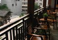 Bajie Youth Hostel в Чжанцзяцзе Китай ✅. Забронировать номер онлайн по выгодной цене в Bajie Youth Hostel. Трансфер из аэропорта.