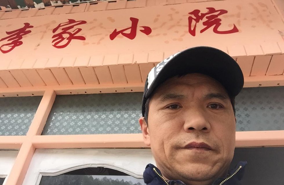 Zhangjiajie Sky Inn в Чжанцзяцзе Китай ✅. Забронировать номер онлайн по выгодной цене в Zhangjiajie Sky Inn. Трансфер из аэропорта.