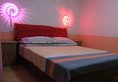 Zhangjiajie Sky Inn в Чжанцзяцзе Китай ✅. Забронировать номер онлайн по выгодной цене в Zhangjiajie Sky Inn. Трансфер из аэропорта.