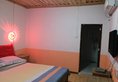 Zhangjiajie Sky Inn в Чжанцзяцзе Китай ✅. Забронировать номер онлайн по выгодной цене в Zhangjiajie Sky Inn. Трансфер из аэропорта.