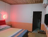 Zhangjiajie Sky Inn в Чжанцзяцзе Китай ✅. Забронировать номер онлайн по выгодной цене в Zhangjiajie Sky Inn. Трансфер из аэропорта.