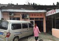 Zhangjiajie Sky Inn в Чжанцзяцзе Китай ✅. Забронировать номер онлайн по выгодной цене в Zhangjiajie Sky Inn. Трансфер из аэропорта.