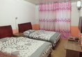 Zhangjiajie Sky Inn в Чжанцзяцзе Китай ✅. Забронировать номер онлайн по выгодной цене в Zhangjiajie Sky Inn. Трансфер из аэропорта.