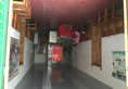 Zhangjiajie Sky Inn в Чжанцзяцзе Китай ✅. Забронировать номер онлайн по выгодной цене в Zhangjiajie Sky Inn. Трансфер из аэропорта.