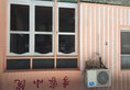 Zhangjiajie Sky Inn в Чжанцзяцзе Китай ✅. Забронировать номер онлайн по выгодной цене в Zhangjiajie Sky Inn. Трансфер из аэропорта.