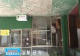 Zhangjiajie Sky Inn в Чжанцзяцзе Китай ✅. Забронировать номер онлайн по выгодной цене в Zhangjiajie Sky Inn. Трансфер из аэропорта.