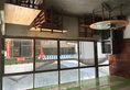 Zhangjiajie Sky Inn в Чжанцзяцзе Китай ✅. Забронировать номер онлайн по выгодной цене в Zhangjiajie Sky Inn. Трансфер из аэропорта.