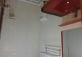 Zhangjiajie Sky Inn в Чжанцзяцзе Китай ✅. Забронировать номер онлайн по выгодной цене в Zhangjiajie Sky Inn. Трансфер из аэропорта.