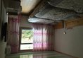 Zhangjiajie Sky Inn в Чжанцзяцзе Китай ✅. Забронировать номер онлайн по выгодной цене в Zhangjiajie Sky Inn. Трансфер из аэропорта.