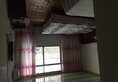 Zhangjiajie Sky Inn в Чжанцзяцзе Китай ✅. Забронировать номер онлайн по выгодной цене в Zhangjiajie Sky Inn. Трансфер из аэропорта.