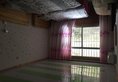 Zhangjiajie Sky Inn в Чжанцзяцзе Китай ✅. Забронировать номер онлайн по выгодной цене в Zhangjiajie Sky Inn. Трансфер из аэропорта.