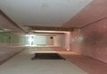 Zhangjiajie Sky Inn в Чжанцзяцзе Китай ✅. Забронировать номер онлайн по выгодной цене в Zhangjiajie Sky Inn. Трансфер из аэропорта.