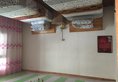 Zhangjiajie Sky Inn в Чжанцзяцзе Китай ✅. Забронировать номер онлайн по выгодной цене в Zhangjiajie Sky Inn. Трансфер из аэропорта.