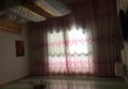Zhangjiajie Sky Inn в Чжанцзяцзе Китай ✅. Забронировать номер онлайн по выгодной цене в Zhangjiajie Sky Inn. Трансфер из аэропорта.