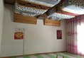 Zhangjiajie Sky Inn в Чжанцзяцзе Китай ✅. Забронировать номер онлайн по выгодной цене в Zhangjiajie Sky Inn. Трансфер из аэропорта.