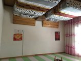 Zhangjiajie Sky Inn в Чжанцзяцзе Китай ✅. Забронировать номер онлайн по выгодной цене в Zhangjiajie Sky Inn. Трансфер из аэропорта.