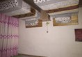 Zhangjiajie Sky Inn в Чжанцзяцзе Китай ✅. Забронировать номер онлайн по выгодной цене в Zhangjiajie Sky Inn. Трансфер из аэропорта.
