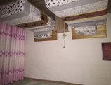 Zhangjiajie Sky Inn в Чжанцзяцзе Китай ✅. Забронировать номер онлайн по выгодной цене в Zhangjiajie Sky Inn. Трансфер из аэропорта.