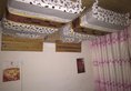 Zhangjiajie Sky Inn в Чжанцзяцзе Китай ✅. Забронировать номер онлайн по выгодной цене в Zhangjiajie Sky Inn. Трансфер из аэропорта.