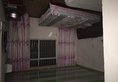 Zhangjiajie Sky Inn в Чжанцзяцзе Китай ✅. Забронировать номер онлайн по выгодной цене в Zhangjiajie Sky Inn. Трансфер из аэропорта.